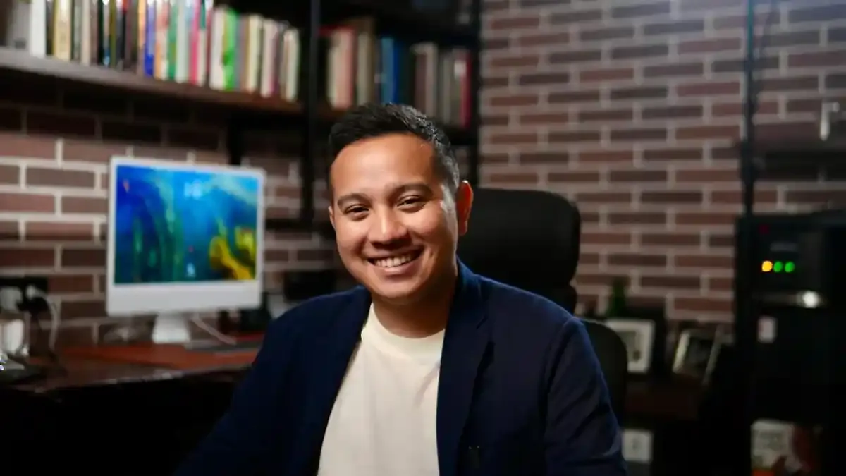 Mengapa D'Cupangin Emir Lagi Jadi Pilihan Utama Layanan Cilacap?
